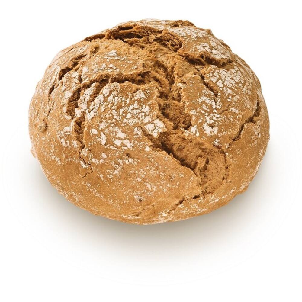 Robuust donker - 00148 - 00148