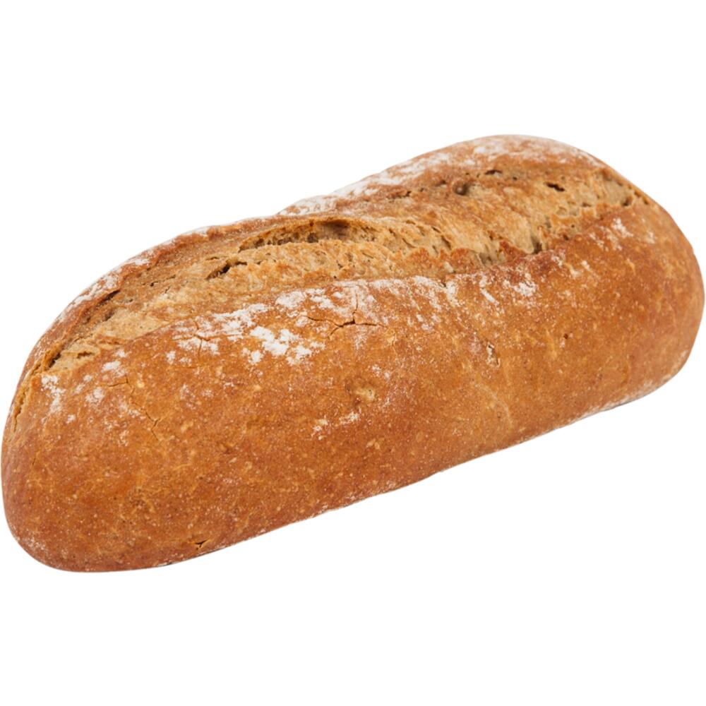 Baguet bruin - 00155 - 00155