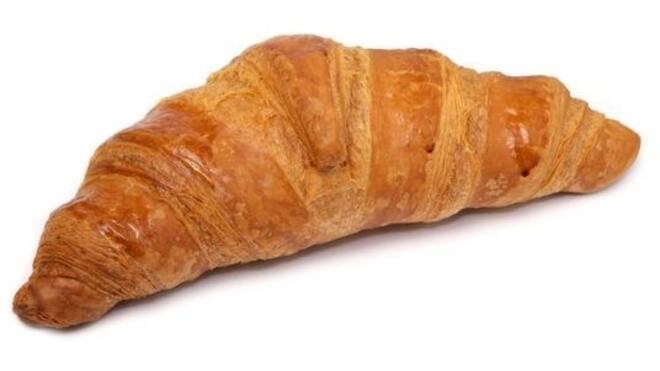 Roomboter Croissant - 00162 - 00162