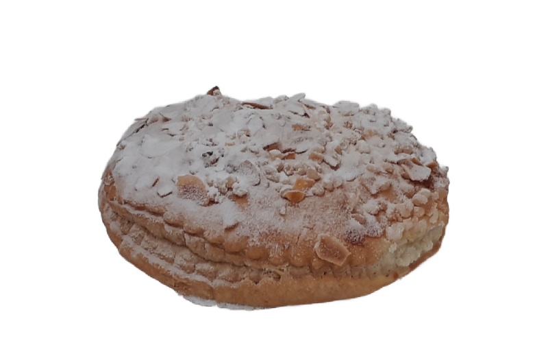 Appelkanjer - 00303 2 - 00303