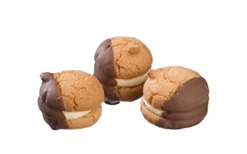 Doublettes - 00350 - 00350