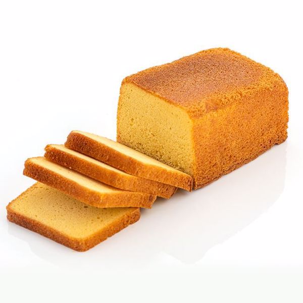 Oma`s Cake - 00370 1 - 00370