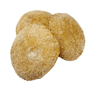 Ananasbeignet - 01102 - 01102