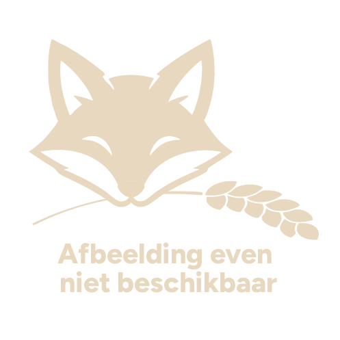 Mokkaschnitt -  - 00840