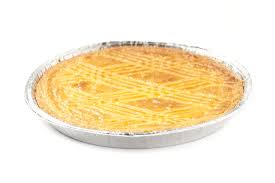 Boterkoek - Boterkoek - 00312