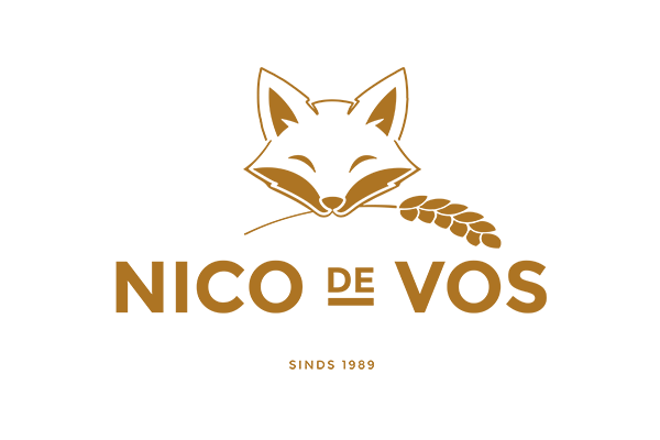 brood en banketbakkerij nico de vos 2025 5 diap def 600