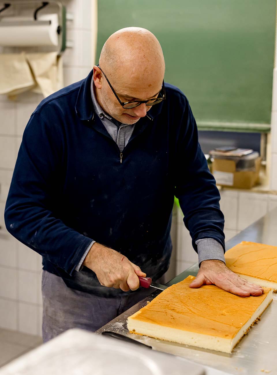 de basis slagroomsschnitt bakkerij nico de vos-1