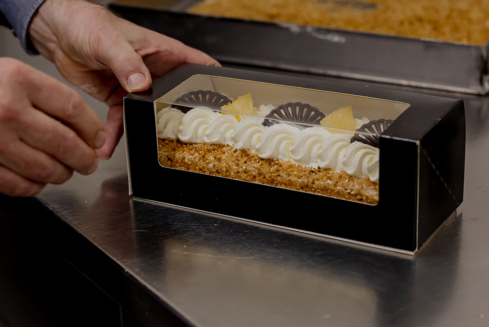 genieten slagroomsschnitt bakkerij nico de vos-2