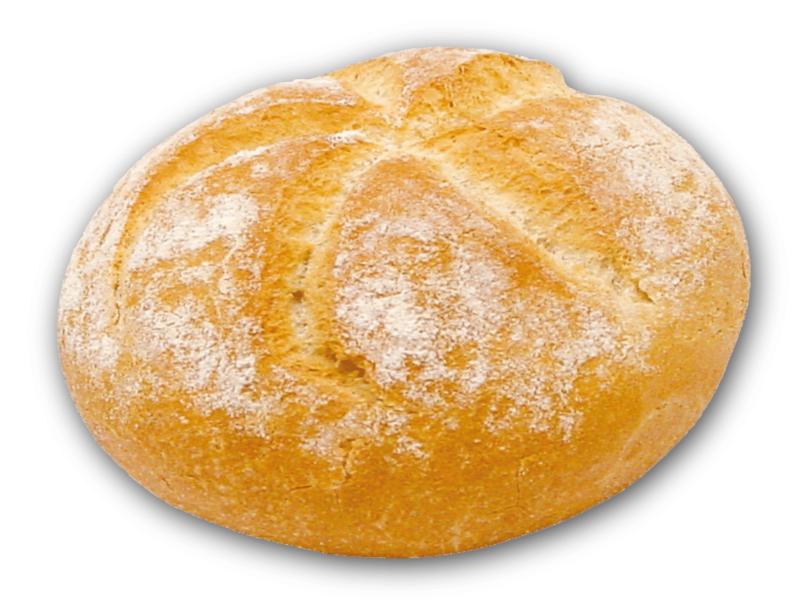 Kaiserbroodje - Kaiserbroodje nieuw - 00132